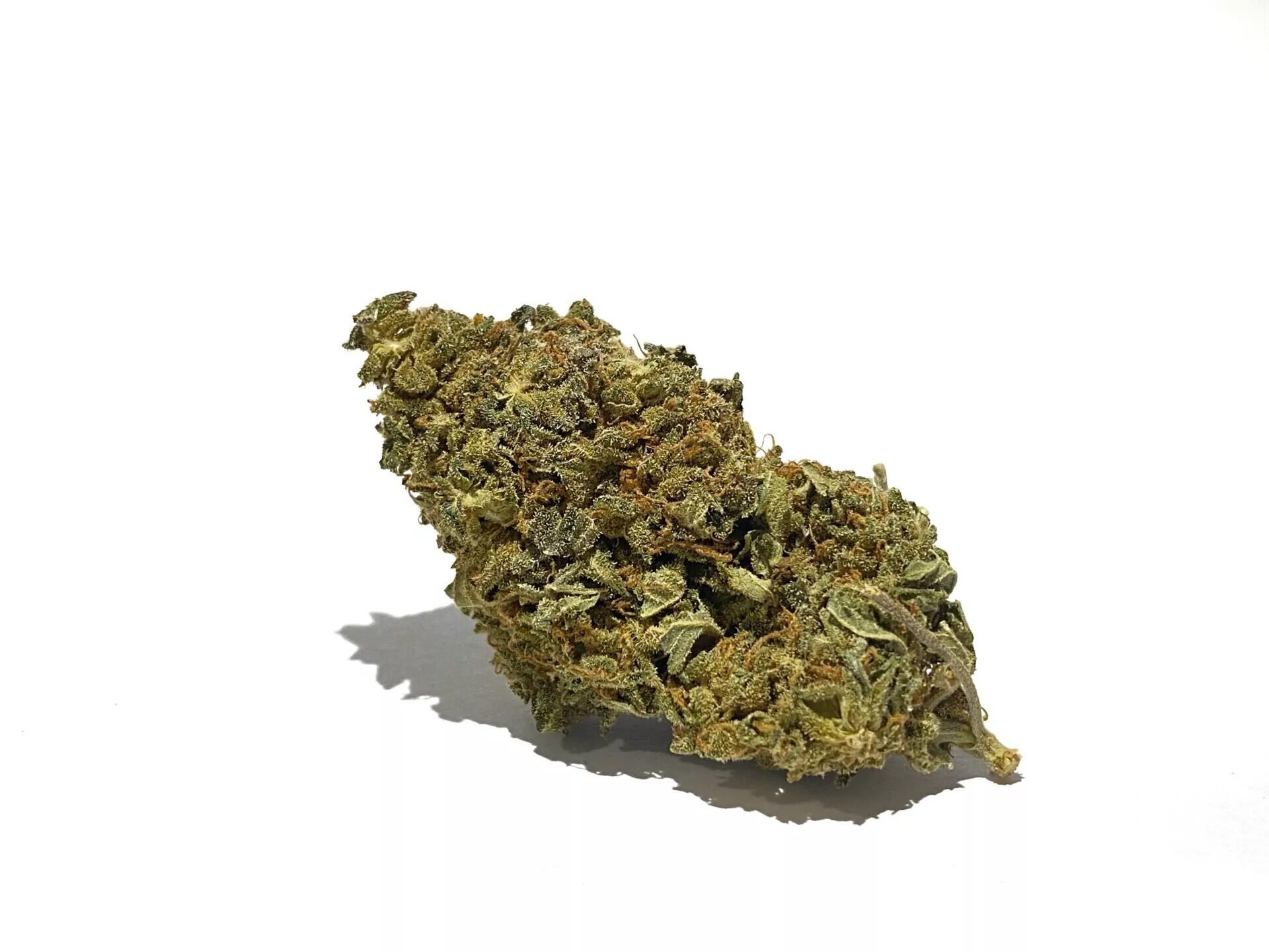 Amnesia H4CBD 30% Amnesia H4CBD 30%